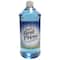 Mary Ellen's Best Press™ 33.8oz. Clear Starch & Sizing Alternative